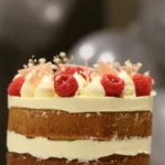 Como conservar bolos e doces até a hora da festa