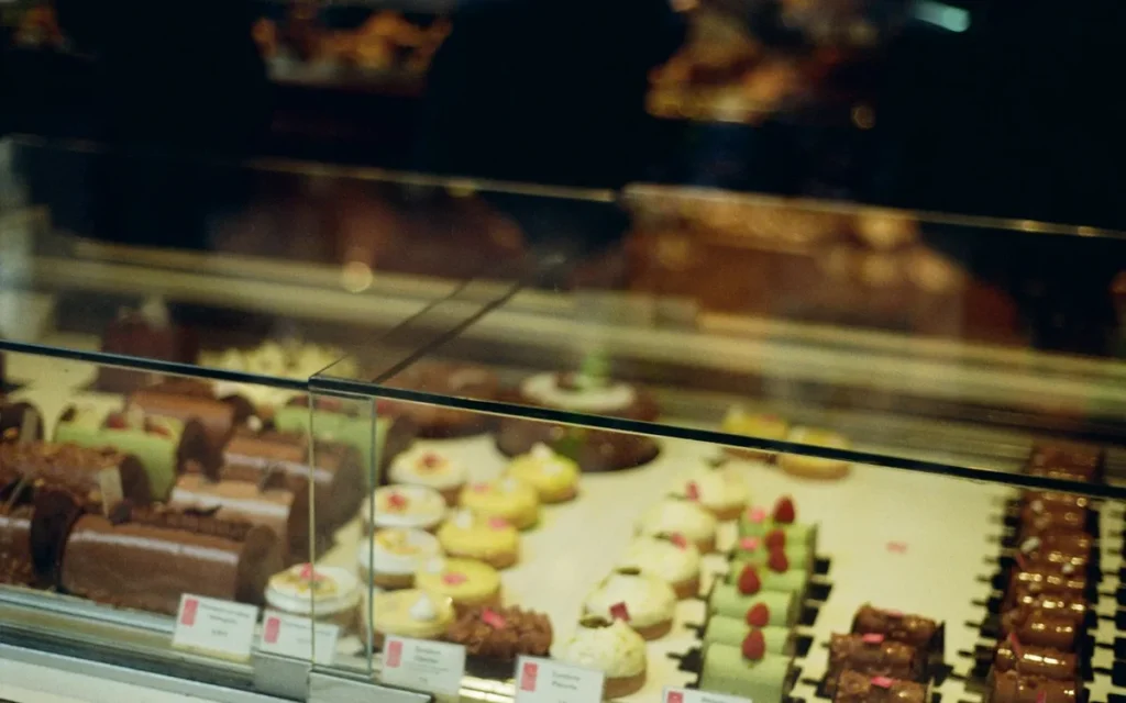 Como encomendar doces para festa: checklist para não esquecer nada