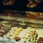 Como encomendar doces para festa: checklist para não esquecer nada
