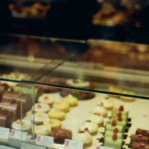 Como encomendar doces para festa: checklist para não esquecer nada